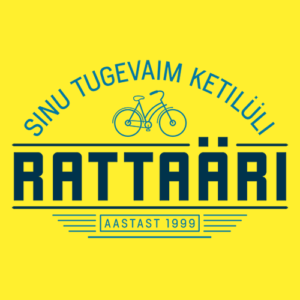 Rattaäri