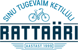 Rattaäri