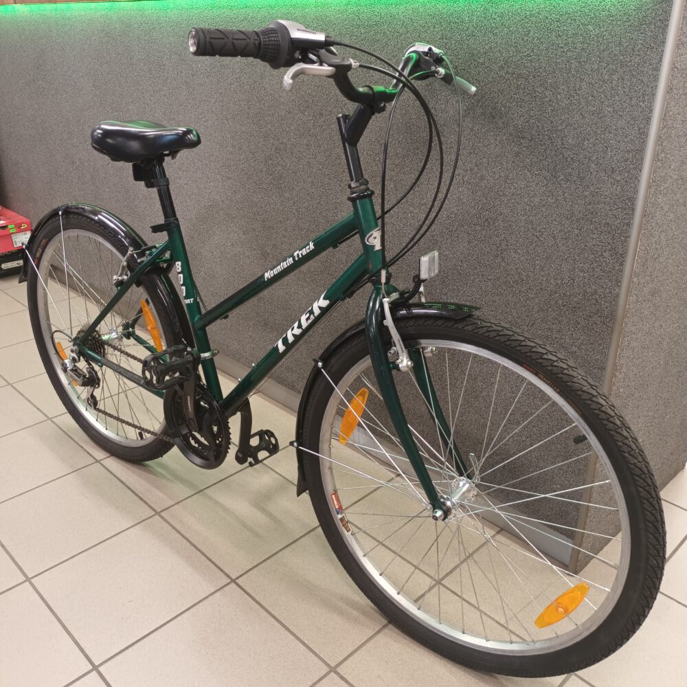 Trek 800 26" - Image 2