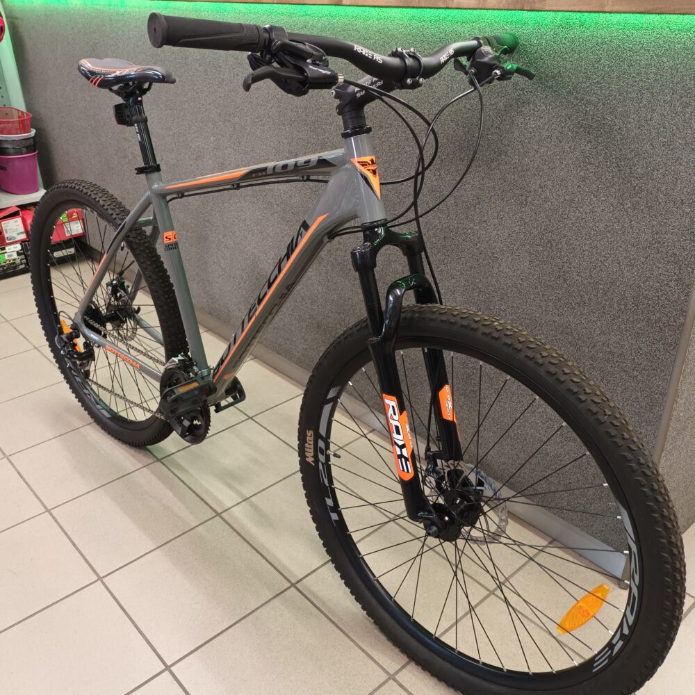 Bottecchia FX 109 29" 53cm L - Image 2